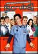 Scrubs: Complete Sixth Season