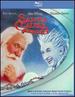The Santa Clause 3-the Escape Clause [Blu-Ray]