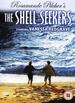 The Shell Seekers [Dvd] [1989]