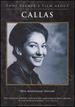 Tony Palmer's Film About Callas (30th Anniversary Edition)