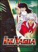 Inu Yasha: Season 4, Vol. 4 [Deluxe Edition]