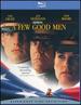 A Few Good Men [ Blu-Ray ]