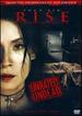 Rise-Blood Hunter (Unrated)