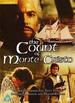 Literary Masterpieces: the Count of Monte Cristo