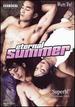 Eternal Summer [Dvd]