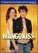 Mango Kiss [Dvd]