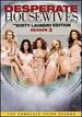 Desperate Housewives-the Complete Third Season