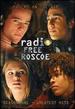 Radio Free Roscoe: Season 1-Greatest Hits [Dvd]