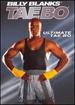 Billy Blanks: Ultimate Tae Bo