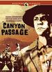 Canyon Passage [Vhs]