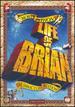 Monty Python's Life of Brian-the Immaculate Edition