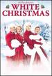 White Christmas [Dvd] [Import]