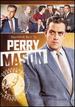 Perry Mason: Season 2-Volume Two