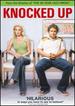 Knocked Up [WS] [Rated]