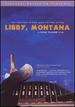 Libby, Montana [Dvd]