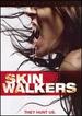 Skinwalkers [Dvd] (2006): Skinwalkers [Dvd] (2006)