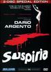 Suspiria (Two-Disc Special Edition)