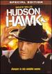 Hudson Hawk (Special Edition)