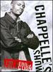 Chappelle's Show: the Series Collection