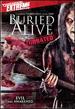 Buried Alive (Unrated)