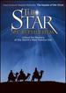 The Star of Bethlehem [Dvd]