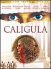 Caligula (Three-Disc Imperial Edition)