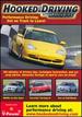 Hooked on Driving With David Ray: Performance Driving-Get on Track to Learn! [Dvd]