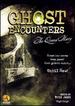 Ghost Encounters: the Queen Mary [Dvd]