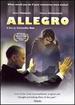 Allegro [Dvd] [2006]
