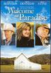 Welcome to Paradise [Dvd]
