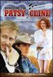 Doing Time for Patsy Cline