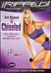 Get Ripped! With Jari Love: Get Ripped & Chiseled [Dvd]