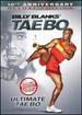 Billy Blanks: Ultimate Tae Bo