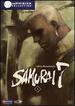 Samurai 7: Empire in Flux V.5-Viridian Collection