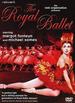 Royal Ballet-Classics (2pc)