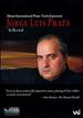 Jorge Luis Prats in Recital