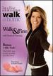 Leslie Sansone: Walk and Firm With Band