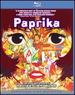 Paprika [Blu-Ray]