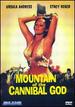 Mountain of the Cannibal God [1978] [Dvd] [2007] [Us Import]