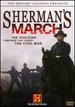 The History Channel Presents Sherman's March