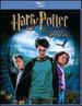 Harry Potter and the Prisoner of Azkaban [Blu-Ray]