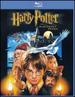 Harry Potter and the Sorcerer's Stone [Blu-Ray] [2001] [Us Import] [2002] [Region a]