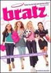 Bratz: the Movie [Dvd]