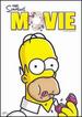 The Simpsons: The Movie [WS]