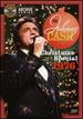 The Johnny Cash Christmas Special: 1976-1979