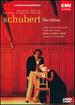 Schubert-Fierrabras