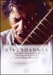 Ravi Shankar: Concert for World Peace