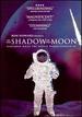 In the Shadow of the Moon [Dvd]: in the Shadow of the Moon [Dvd]