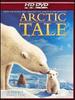 Arctic Tale [Hd Dvd]