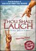 Thou Shalt Laugh 2-the Deuce